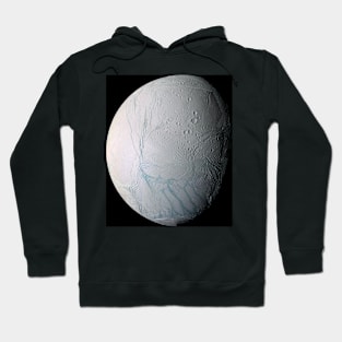 Enceladus Hoodie